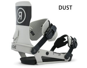 �y�G���g���[�Ń|�C���g10�{�z25-26 RIDE/���C�h DRONE �h���[�� �����Y ���f�B�[�X �r���f�B���O �o�C���f�B���O �X�m�[�{�[�h 2026