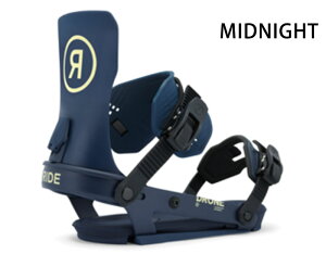 25-26 RIDE/Ch DRONE h[ Y fB[X rfBO oCfBO Xm[{[h 2026 \񏤕i