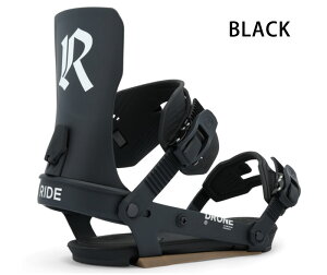 25-26 RIDE/Ch DRONE WOMENS h[ fB[X rfBO oCfBO Xm[{[h 2026 \񏤕i