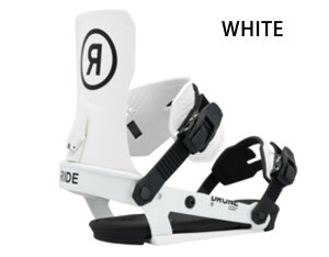 25-26 RIDE/Ch DRONE WOMENS h[ fB[X rfBO oCfBO Xm[{[h 2026 \񏤕i