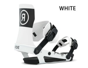 25-26 RIDE/Ch SPECTER XyN^[ Y fB[X rfBO oCfBO Xm[{[h 2026 \񏤕i