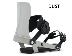 25-26 RIDE/Ch SPECTER WOMENS XyN^[ fB[X rfBO oCfBO Xm[{[h 2026 \񏤕i