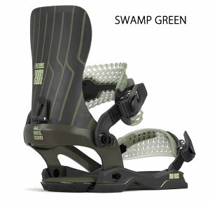 25-26 ROME/[ 390 BOSS AW X[iCI[ AVbv Y fB[X rfBO oCfBO Xm[{[h 2026 \񏤕i