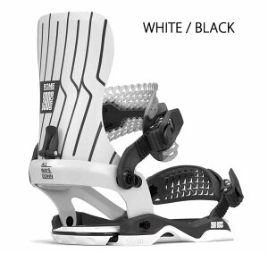 25-26 ROME/[ 390 BOSS AW X[iCI[ AVbv Y fB[X rfBO oCfBO Xm[{[h 2026 \񏤕i