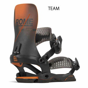 25-26 ROME/[ KATANA AW J^iAVbv Y fB[X rfBO oCfBO Xm[{[h 2026 \񏤕i