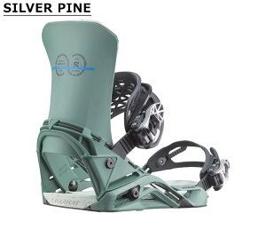 25-26 SALOMON/�T������ DISTRICT PRO HORIZON �f�B�X�g���N�g�v���z���C�]�� �����Y ���f�B�[�X �r���f�B���O �o�C���f�B���O �X�m�[�{�[�h 2026 �^����