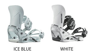 25-26 SALOMON/T HOLOGRAM zO Y fB[X rfBO oCfBO Xm[{[h 2026 \񏤕i