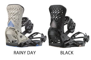 25-26 SALOMON/�T������ HIGHLANDER �n�C�����_�[ �����Y ���f�B�[�X �r���f�B���O �o�C���f�B���O �X�m�[�{�[�h 2026