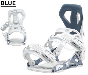 25-26 SP BINDING/GXs[oCfBO CORE RA Y fB[X rfBO oCfBO AGg[ Xm[{[h 2026 \񏤕i