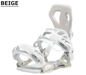 25-26 SP BINDING/GXs[oCfBO CORE RA Y fB[X rfBO oCfBO AGg[ Xm[{[h 2026 \񏤕i