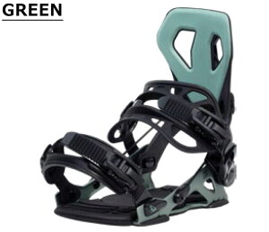 25-26 SP BINDING/GXs[oCfBO CORE RA Y fB[X rfBO oCfBO AGg[ Xm[{[h 2026 \񏤕i