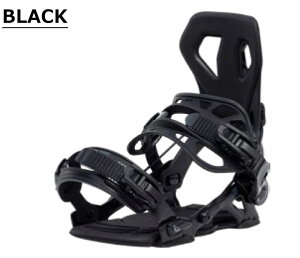 25-26 SP BINDING/GXs[oCfBO CORE RA Y fB[X rfBO oCfBO AGg[ Xm[{[h 2026 \񏤕i