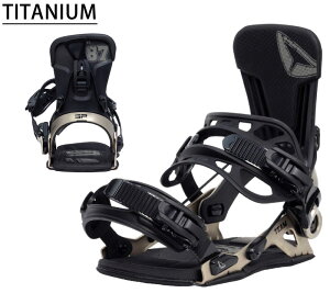 25-26 SP BINDING/GXs[oCfBO TEAM `[ Y fB[X rfBO oCfBO AGg[ Xm[{[h 2026 \񏤕i