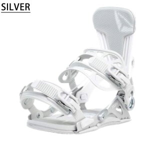 25-26 SP BINDING/エスピーバインディング TEAM チーム メンズ レディース ビンディング バインディング リアエントリー スノーボード 2026 予約商品