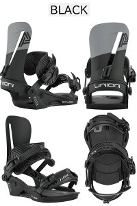 25-26 UNION/jI ATLAS AgX Y fB[X rfBO oCfBO Xm[{[h 2026 \񏤕i