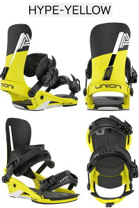 25-26 UNION/jI ATLAS AgX Y fB[X rfBO oCfBO Xm[{[h 2026 \񏤕i