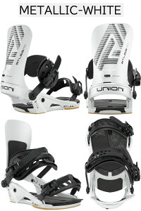 25-26 UNION/jI ATLAS PRO AgXv Y fB[X rfBO oCfBO Xm[{[h 2026 \񏤕i