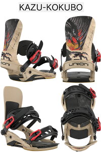 25-26 UNION/jI ATLAS PRO AgXv Y fB[X rfBO oCfBO Xm[{[h 2026 \񏤕i