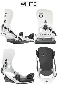 25-26 UNION/jI ATLAS STEP-ON AgXXebvI Y rfBO oCfBO Xm[{[h 2026 \񏤕i