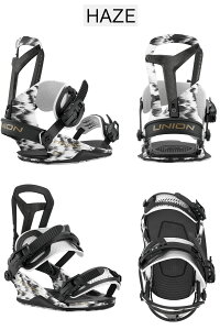 25-26 UNION/jI FALCOR t@RA Y fB[X rfBO oCfBO Xm[{[h 2026 \񏤕i