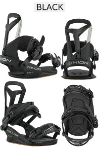 25-26 UNION/���j�I�� FALCOR �t�@���R�A �����Y ���f�B�[�X �r���f�B���O �o�C���f�B���O �X�m�[�{�[�h 2026