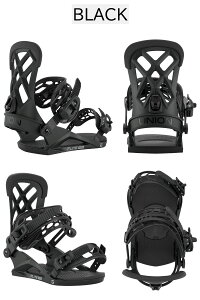 25-26 UNION/���j�I�� FLITE PRO �t���C�g�v�� �����Y ���f�B�[�X �r���f�B���O �o�C���f�B���O �X�m�[�{�[�h 2026