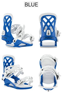 25-26 UNION/���j�I�� FLITE PRO �t���C�g�v�� �����Y ���f�B�[�X �r���f�B���O �o�C���f�B���O �X�m�[�{�[�h 2026