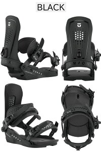 yGg[Ń|Cg10{z25-26 UNION/jI FORCE tH[X Y fB[X rfBO oCfBO Xm[{[h 2026 \񏤕i