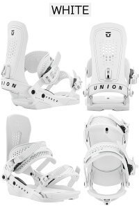 25-26 UNION/jI FORCE tH[X Y fB[X rfBO oCfBO Xm[{[h 2026 \񏤕i