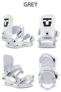 25-26 UNION/jI LEGACY KV[ fB[X rfBO oCfBO Xm[{[h 2026 \񏤕i