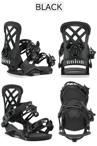 25-26 UNION/jI ROSA [T fB[X rfBO oCfBO Xm[{[h 2026 \񏤕i