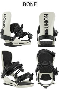 25-26 UNION/jI STR GXeB[A[ Y fB[X rfBO oCfBO Xm[{[h 2026 \񏤕i