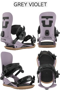 25-26 UNION/���j�I�� STRATA �X�g���[�^ �����Y ���f�B�[�X �r���f�B���O �o�C���f�B���O �X�m�[�{�[�h 2026