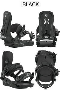 25-26 UNION/jI TRILOGY gW[ fB[X rfBO oCfBO Xm[{[h 2026 \񏤕i