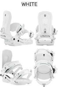 25-26 UNION/jI TRILOGY gW[ fB[X rfBO oCfBO Xm[{[h 2026 \񏤕i