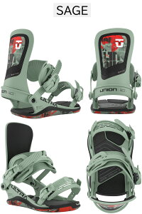 25-26 UNION/jI ULTRA Eg Y fB[X rfBO oCfBO Xm[{[h 2026 \񏤕i