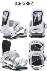 25-26 UNION/jI ULTRA WOMEN Eg fB[X rfBO oCfBO Xm[{[h 2026 \񏤕i