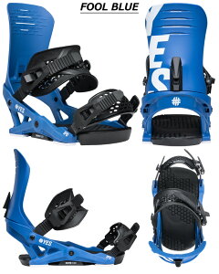 25-26 YES/CGX uX^[ iE IPO ACs[I[ Y fB[X rfBO oCfBO Xm[{[h 2026 \񏤕i