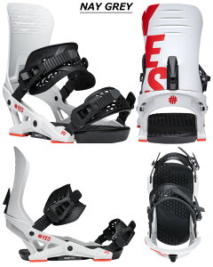 25-26 YES/CGX uX^[ iE IPO ACs[I[ Y fB[X rfBO oCfBO Xm[{[h 2026 \񏤕i