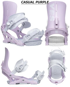 25-26 YES/CGX uX^[ iE VETTA WOMAN xb^ E[} fB[X rfBO oCfBO Xm[{[h 2026 \񏤕i