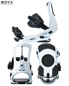 25-26 YONEX/lbNX SPINEBACK XpCobN Y fB[X rfBO oCfBO Xm[{[h 2026 \񏤕i