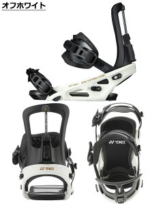 25-26 YONEX/lbNX SPINEBACK FB XpCobNGtr[ Y fB[X rfBO oCfBO Xm[{[h 2026 \񏤕i