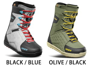 25-26 THIRTYTWO/T[eB[c[ LASHED bV Y fB[X u[c M^ V[[X Xm[{[h 2026 \񏤕i