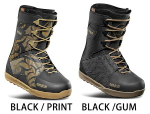 25-26 THIRTYTWO/T[eB[c[ LASHED bV Y fB[X u[c M^ V[[X Xm[{[h 2026 \񏤕i