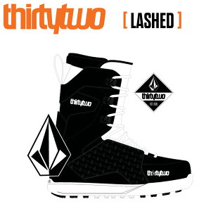 yGg[Ń|Cg10{z25-26 THIRTYTWO/T[eB[c[ LASHED VOLCOM bV {R Y fB[X u[c M^ V[[X Xm[{[h 2026 \񏤕i