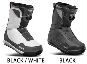 yGg[Ń|Cg10{z25-26 THIRTYTWO/T[eB[c[ SHIFTY BOA VteB[{A Y fB[X u[c M^ {A Xm[{[h 2026 \񏤕i