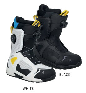 25-26 BATALEON/o^I RAVE Cu Y fB[X u[c _u{A Xm[{[h 2026 \񏤕i