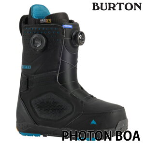 25-26 BURTON/o[g PHOTON BOA WIDE tHg Y fB[X u[c _u{A Xm[{[h 2026 \񏤕i