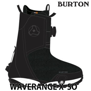 25-26 BURTON/o[g WAVERANGE X STEP ON EFCuWGbNX XebvI Y fB[X u[c _u{A Xm[{[h 2026 \񏤕i