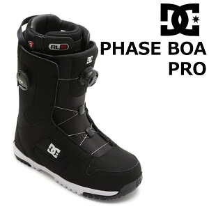 25-26 DC/fB[V[ PHASE BOA PRO tF[Y{A v Y fB[X u[c _u{A Xm[{[h 2026 \񏤕i